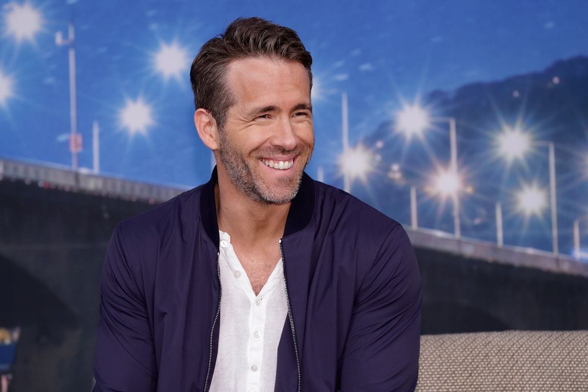 mint mobile ryan reynolds mint mobile ryan reynolds